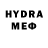 MDMA crystal Andrew Qiu