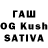A-PVP VHQ MUHAMMAD SANAN