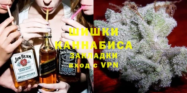 стафф Алексин